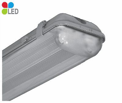 ���������� ������������ ������������������� Nord 218 LED 0160022313 ������ (������ NORD 22/218 LED)