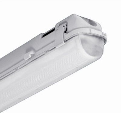 ���������� ������������������� �������������� ���01-36-012 ���� 0031136313 ������ (������ ��� 01-1�36-011 ����)