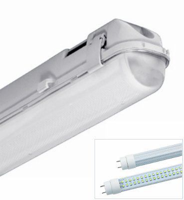 ���������� ������������������� ��� ������������ ����� Nord 118 LED-10 0160118303 ������