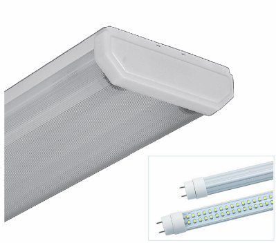 ���������� ��� ������������ ����� Crystal 236 LED-10 0170236103 ������