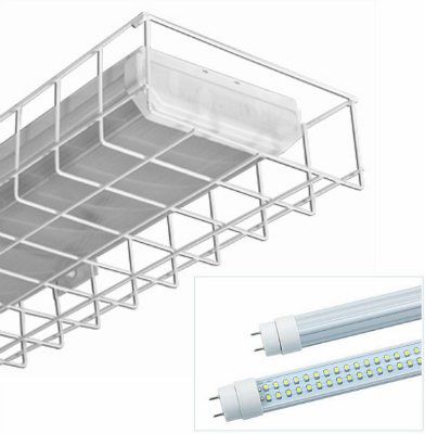 ���������� ��� ������������ ����� ��� ��������� � �������� Sport 236 LED-10 0013236103 ������