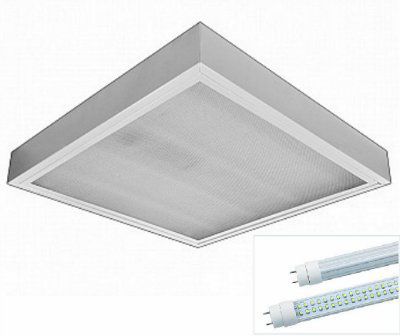 ���������� ��� ������������ ����� Crystal 418 LED-13 0170418103-13 ������