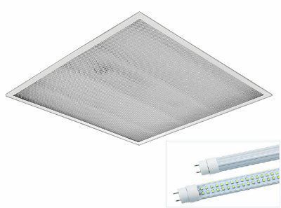 ���������� ������������ ��� ������������ ����� Hors LED-03 (������) 0173218177-15 ������