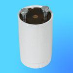 ������� 80�-220-2 (������ ������ ST 111 BASIC Osram, S10 Philips)