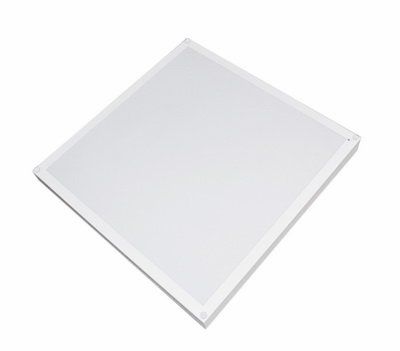 ���������� �������������� ��� ������� ���01-4�18-013 ����� 0019418999-33 ������