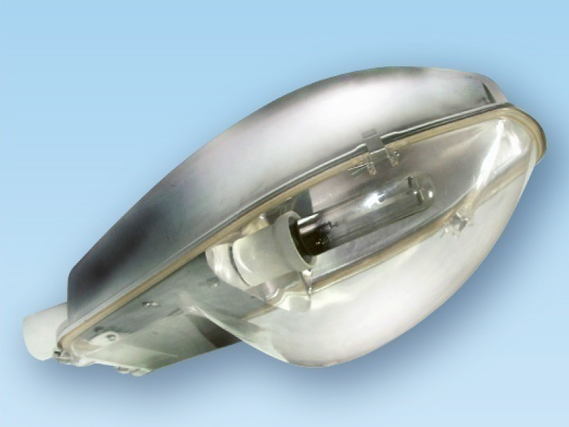 ���������� ���������� ���11-70-001 Street 1014170001