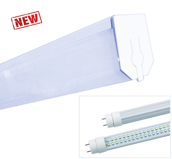 ���������� ��� ������������ ����� Crystal 118 LED-10 0170118103 ������