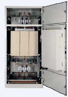 ���������� �������� �����