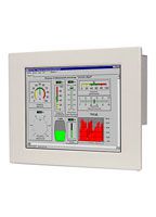 ������������������ ������� ���������� ������������ ��� �� (�����) �� ��� �����������ػ