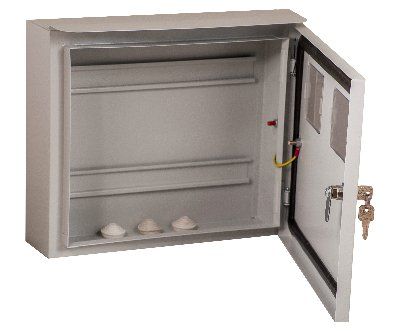 ��-1�-6 ���/������ (2 ����) IP 55