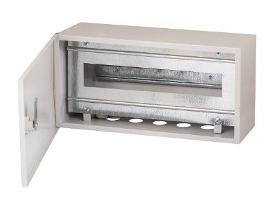 ��� ������������� ���-9� IP 31