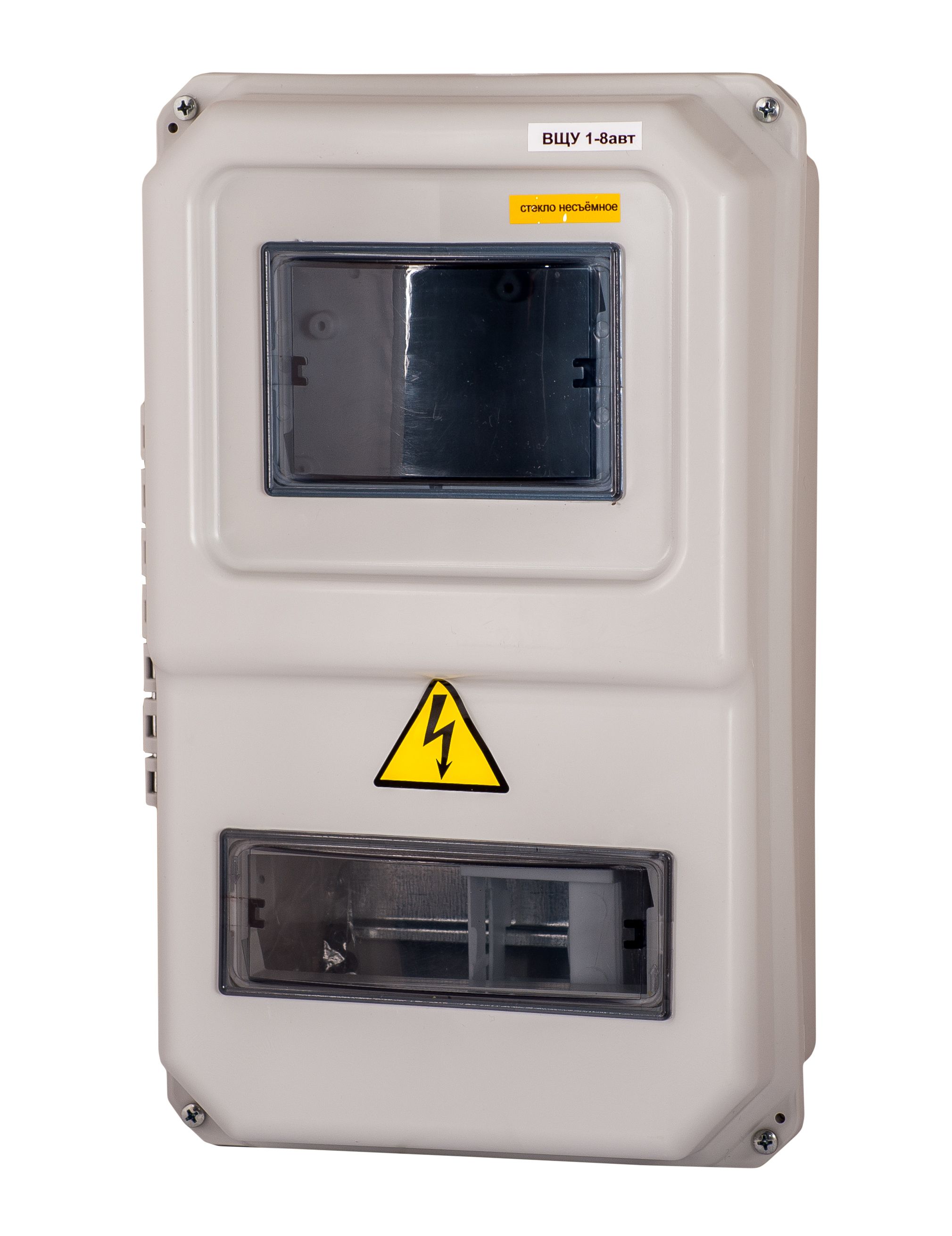 ��� 1-8 ��� IP 55