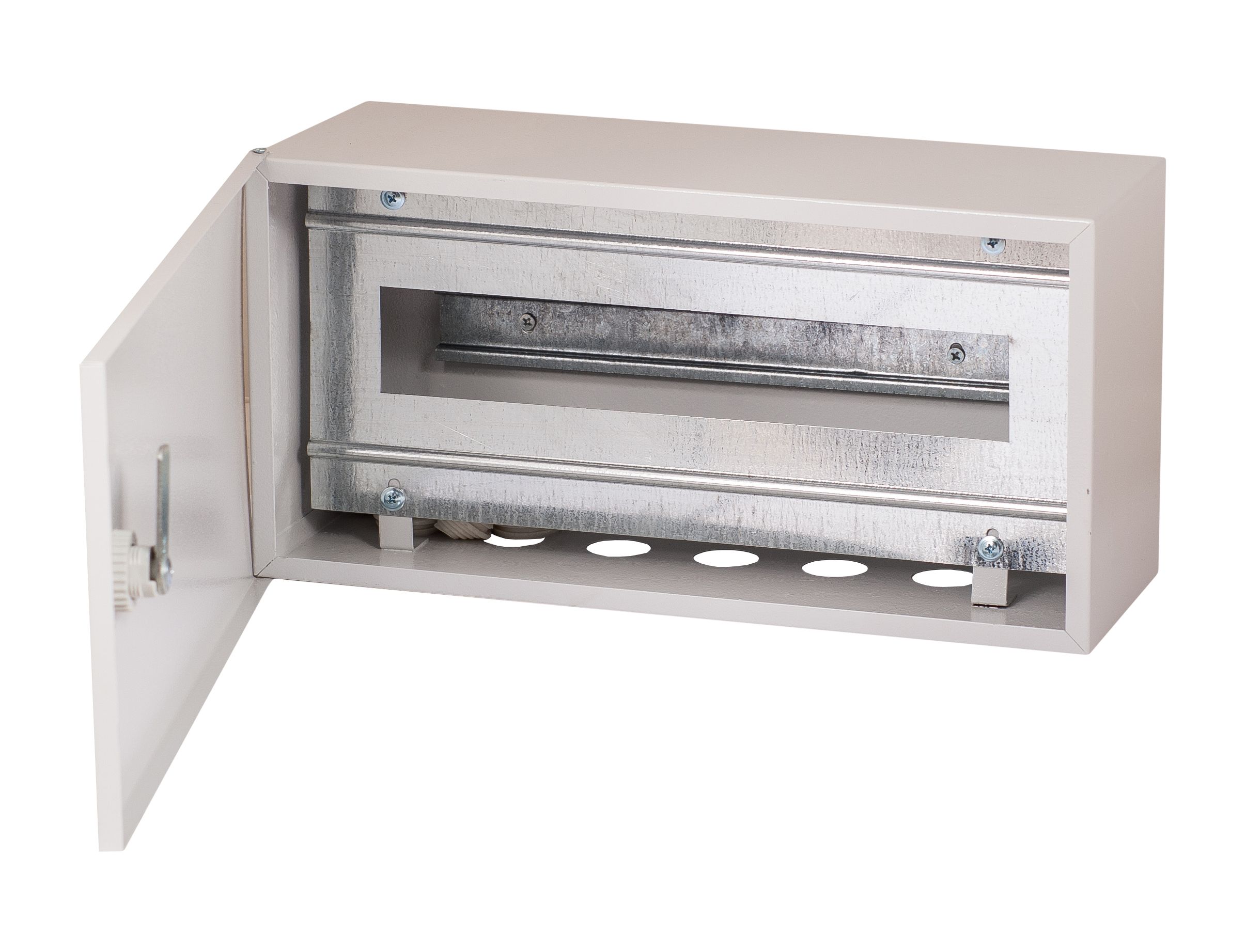 ��� ������������� ���-12 � IP 31