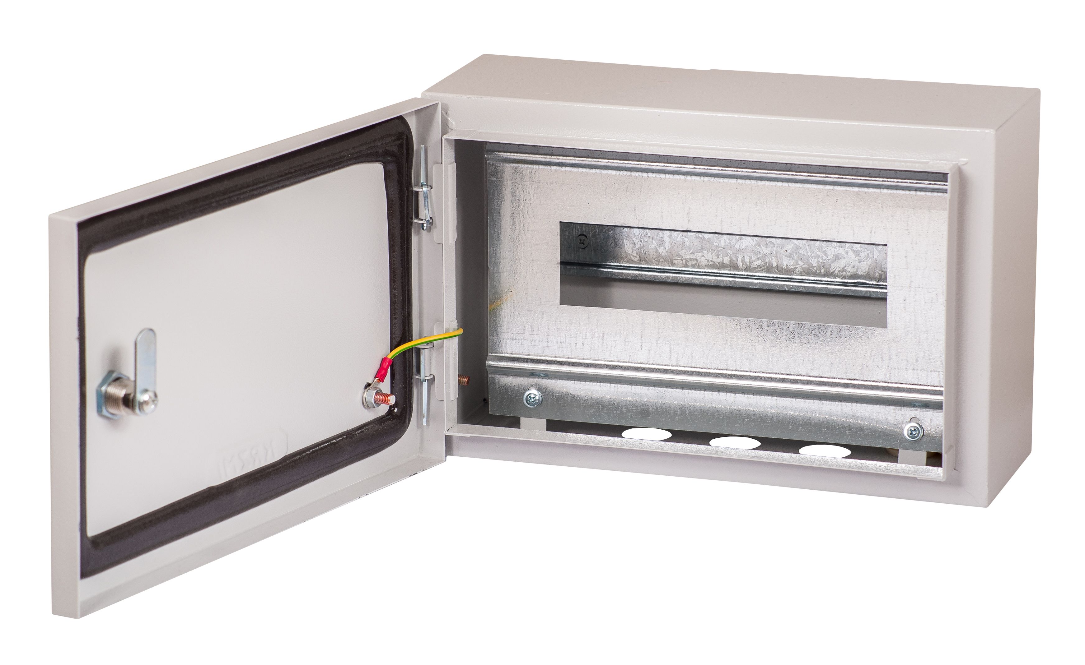 ��� ������������� ���-12� IP 55