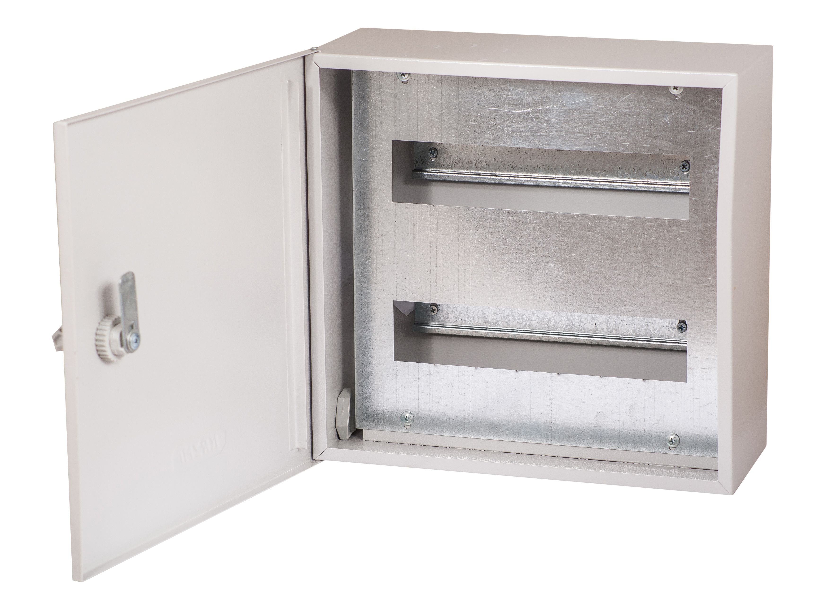 ��� ������������� ���-36� IP 31