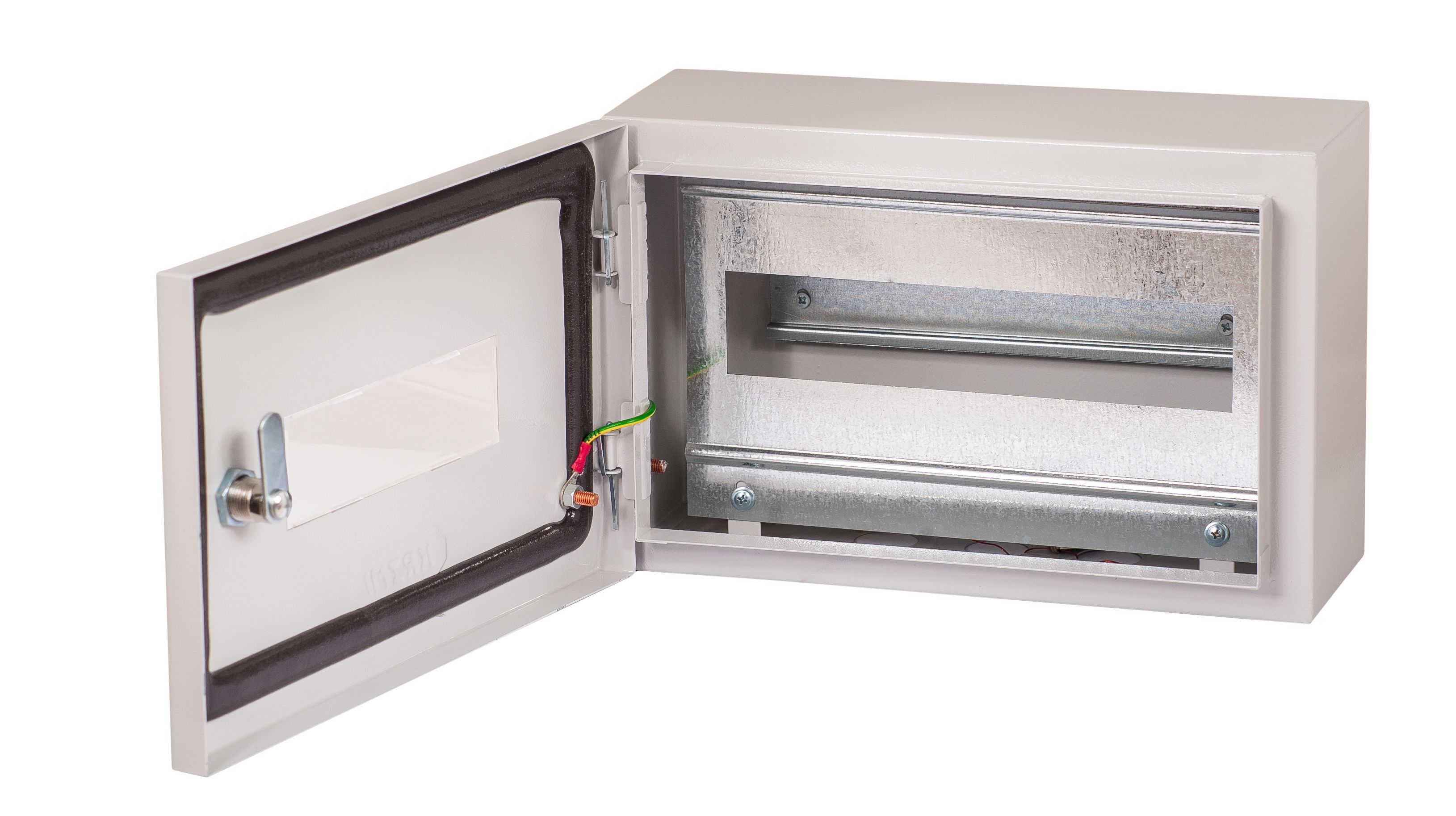 ��� ������������� ���-9� ���� IP 55