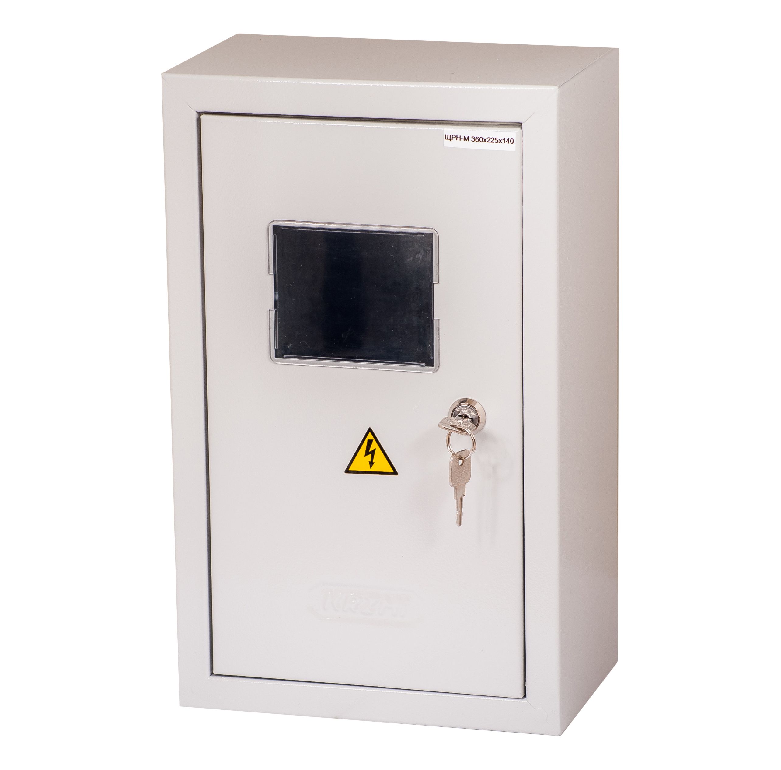 ���-� 360�225�140 � ����� IP 54