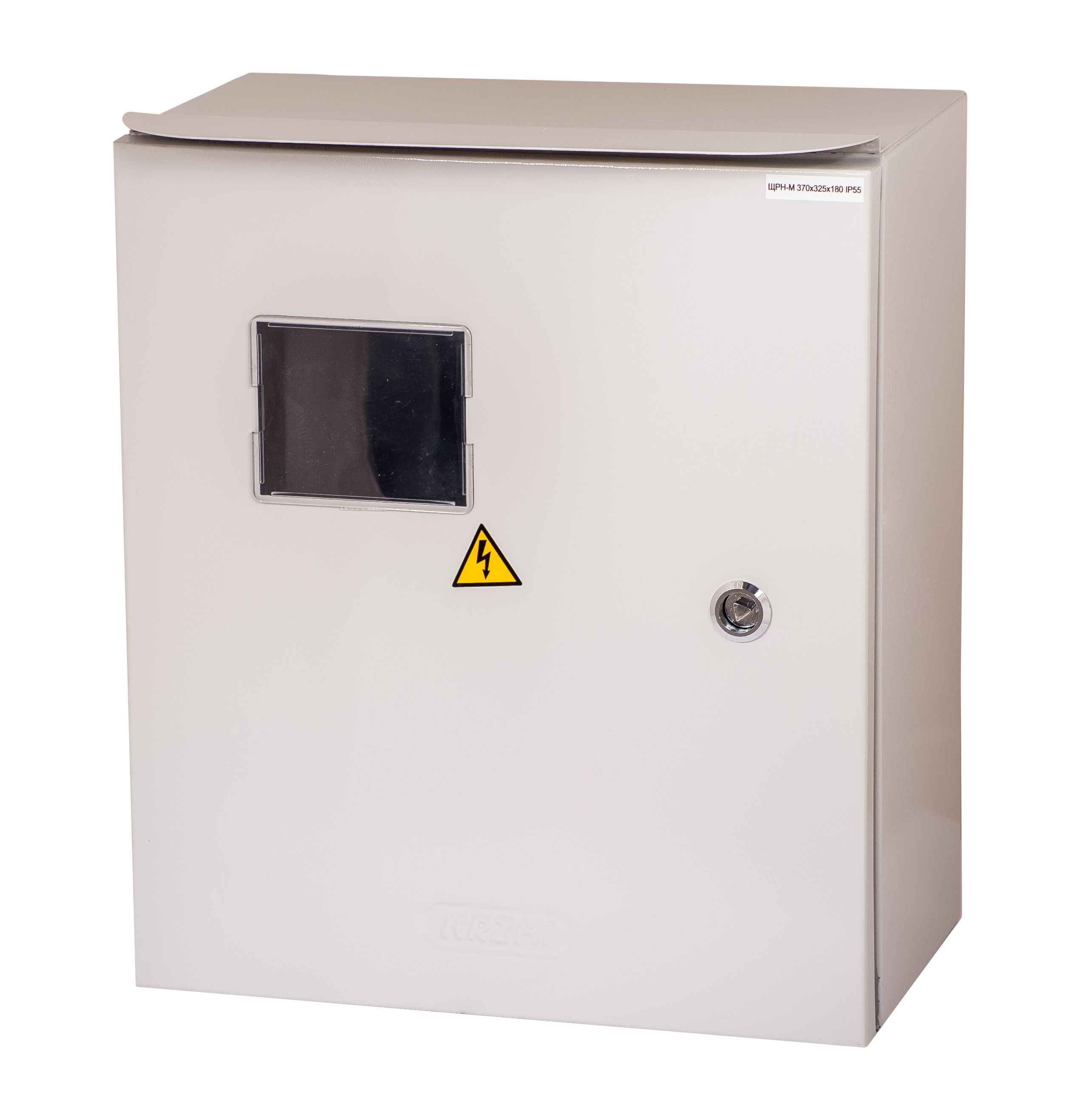 ���-� 500�325�180 ���� IP 55 � ���������