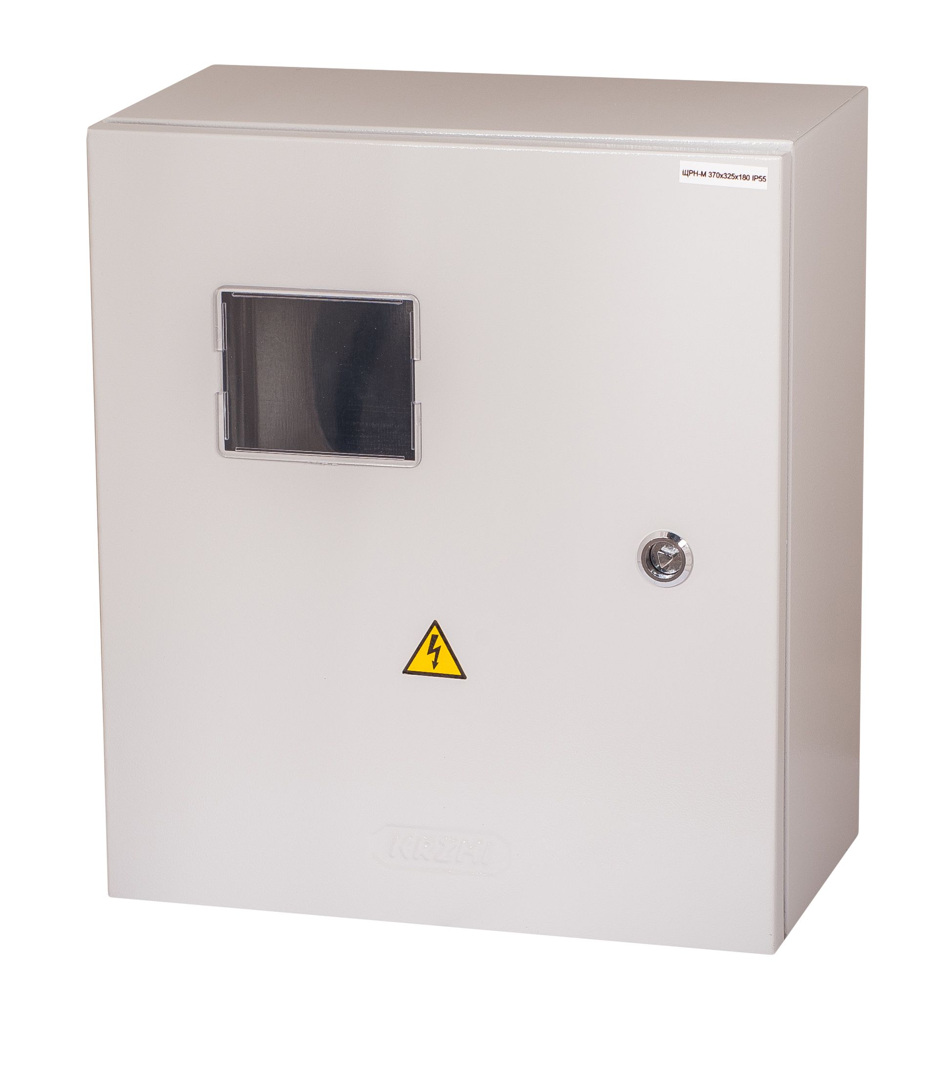 ���-� 370�325�180 ���� IP 55