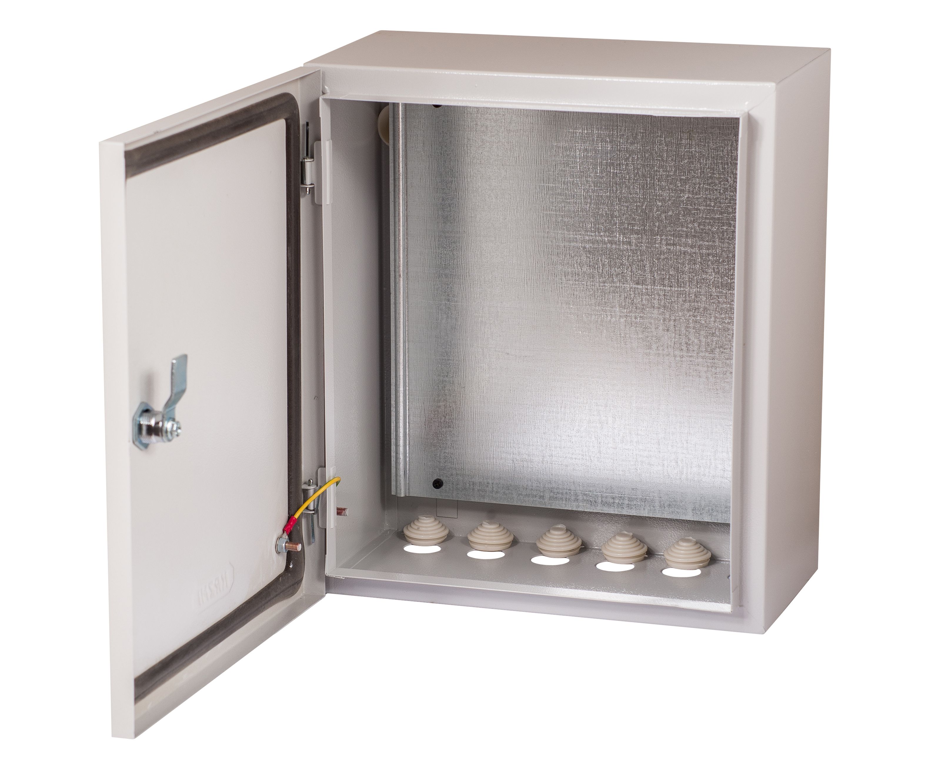 ���-� 395�310�220 IP 55 � ���������/ ������ �� �����