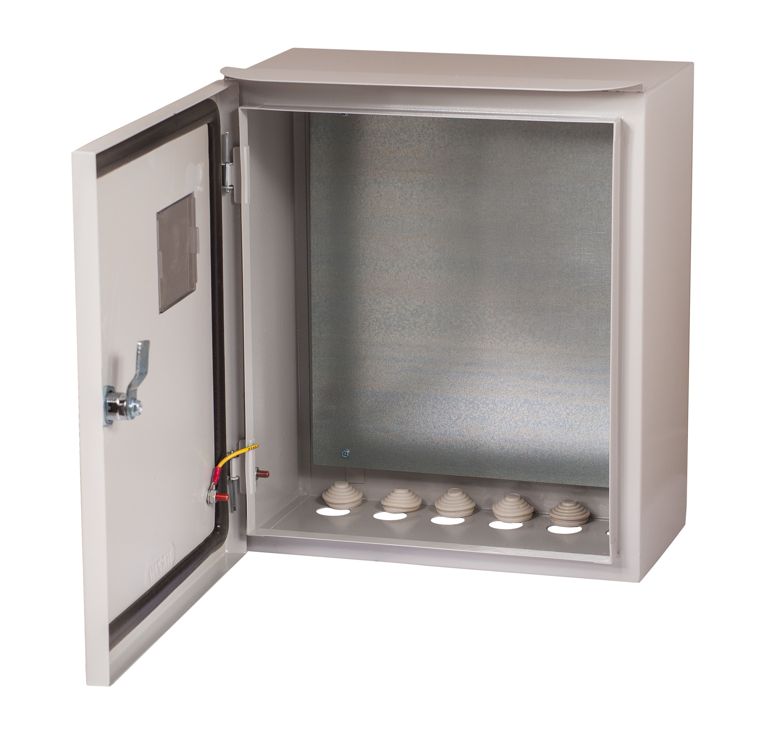 ���-� 370�325�180 ���� IP 55 � ���������