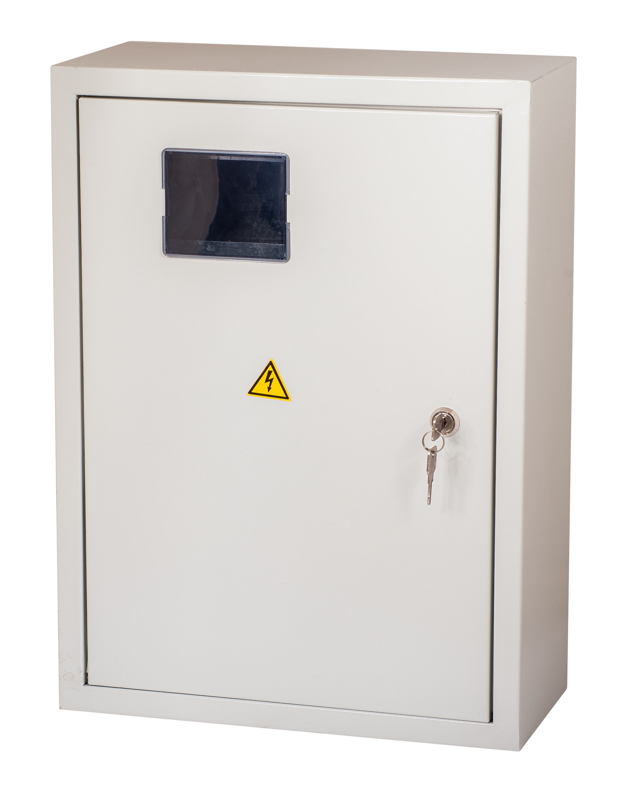 ���-� 370�325�180 � ����� IP 54