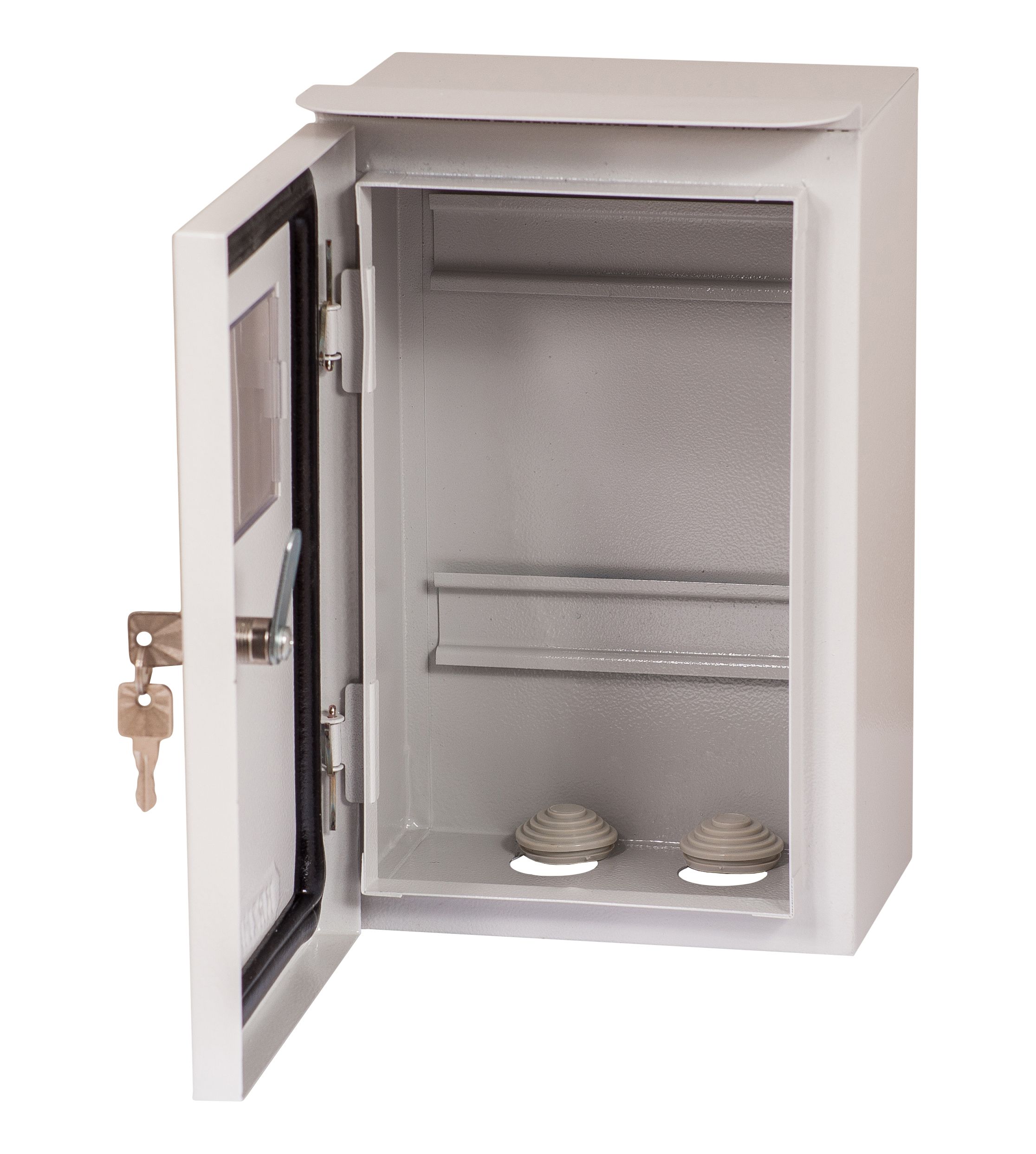 ��-1�-6 ���/������ IP 55