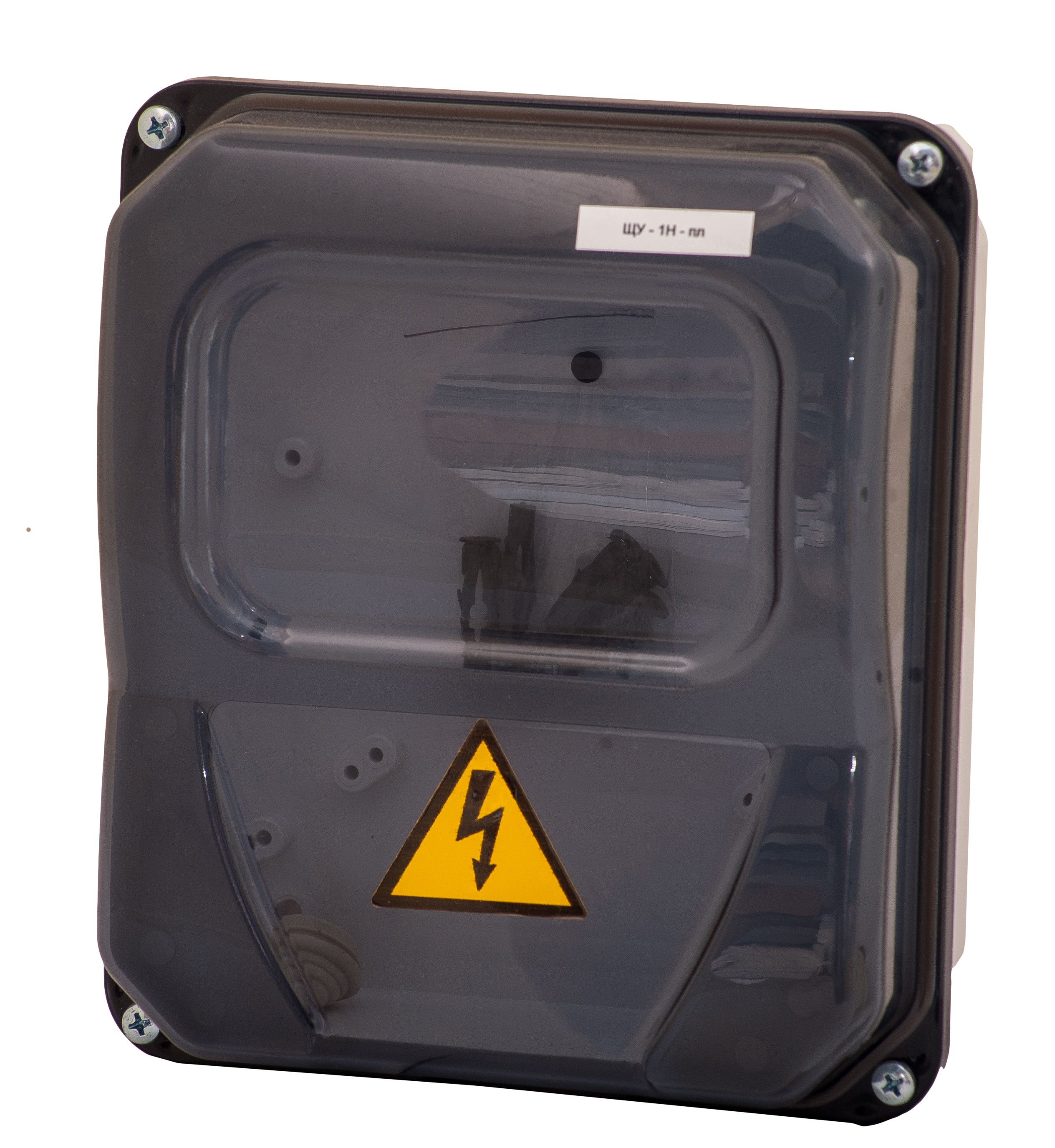 ��-1� �� IP 55