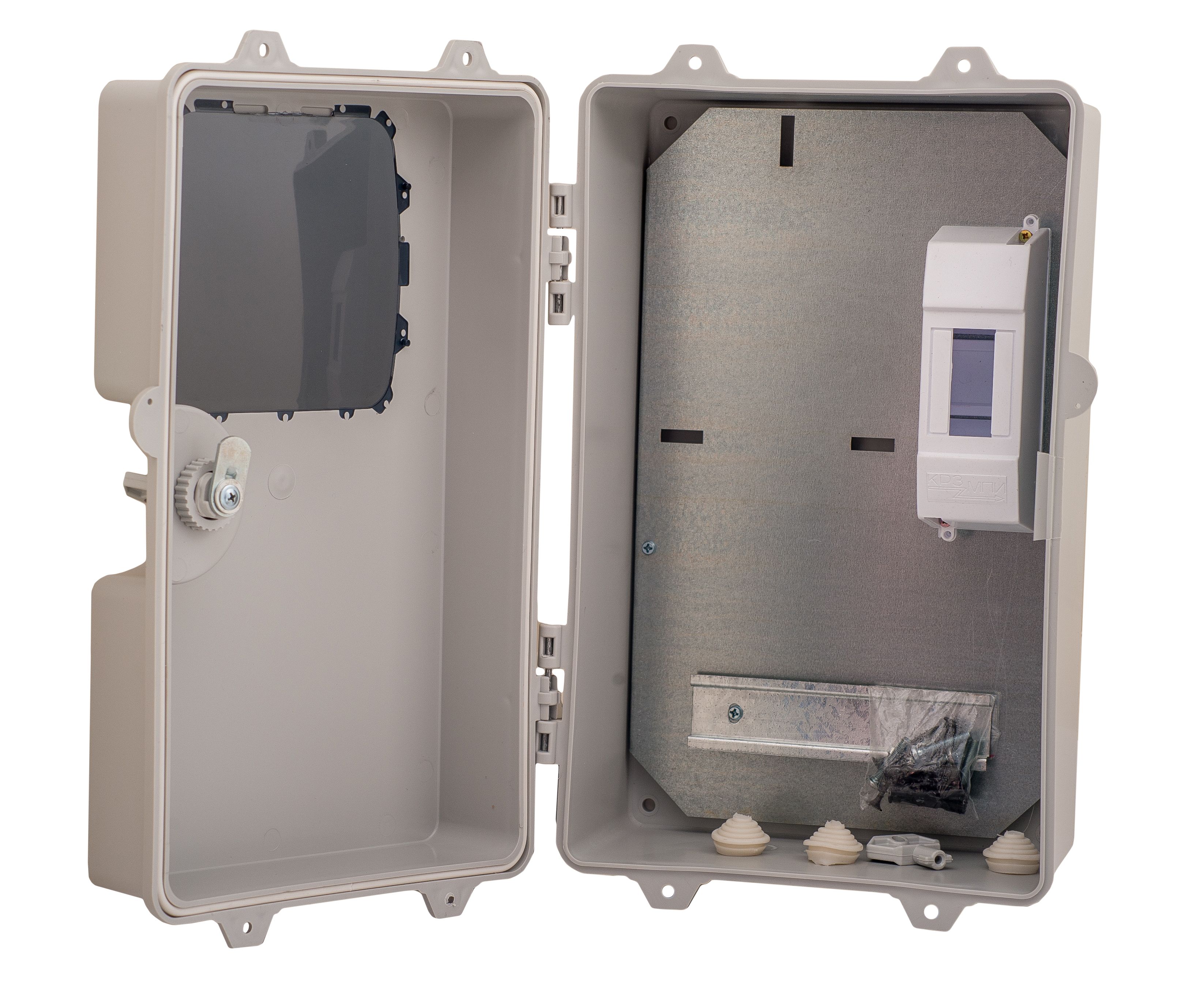 ��-1�-9-+2 �� ��� ��������� IP 55