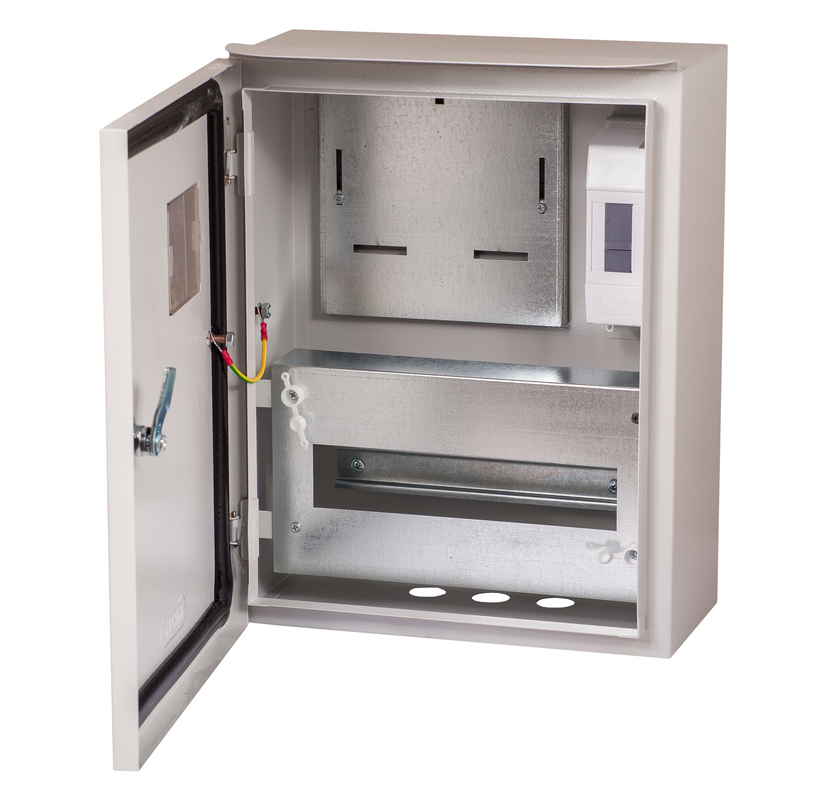 ��-1�-10 �� IP 55 �������