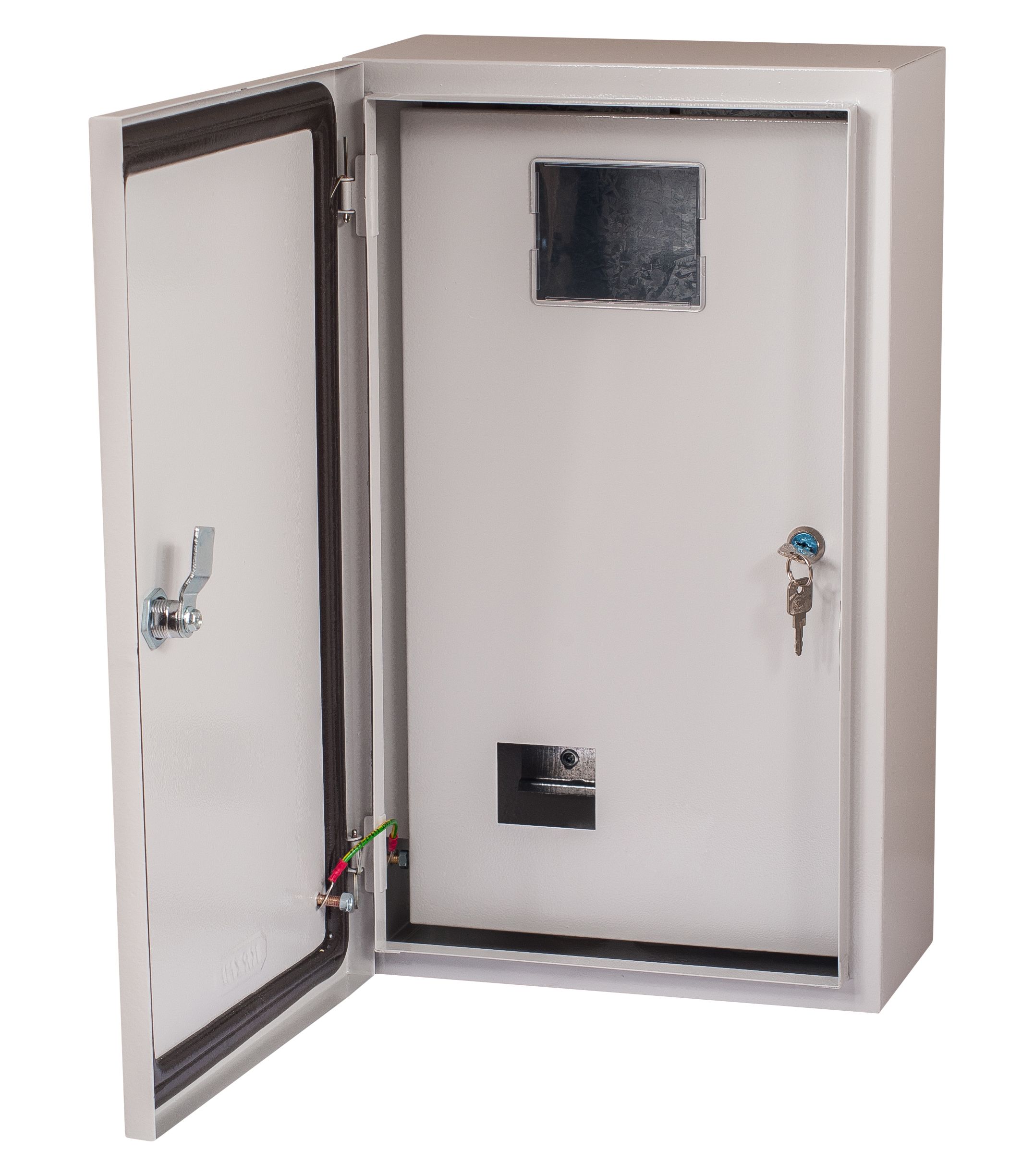 ��� 3/1 ����������� IP 55