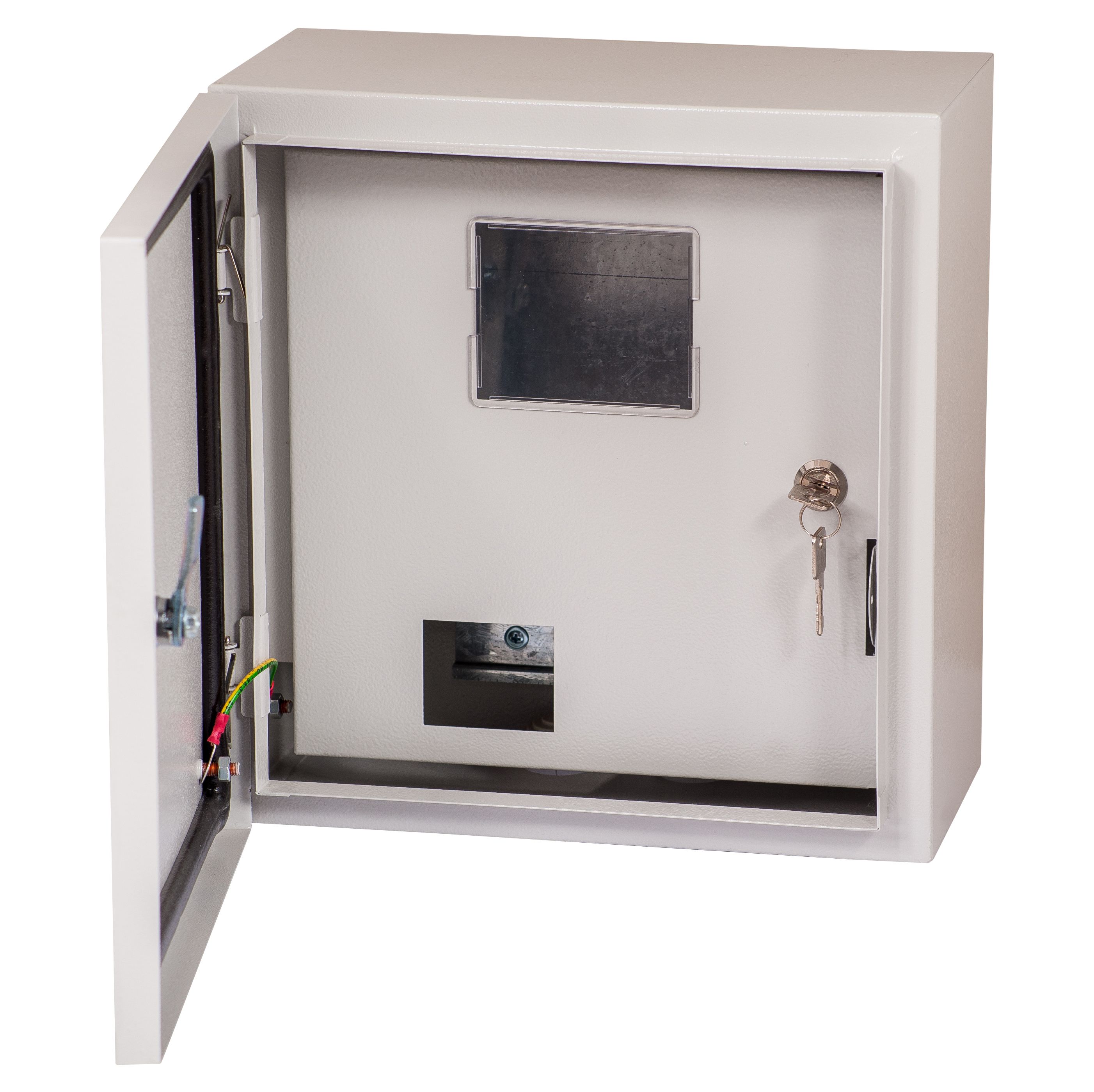 ��� 1/1 ����������� IP 55