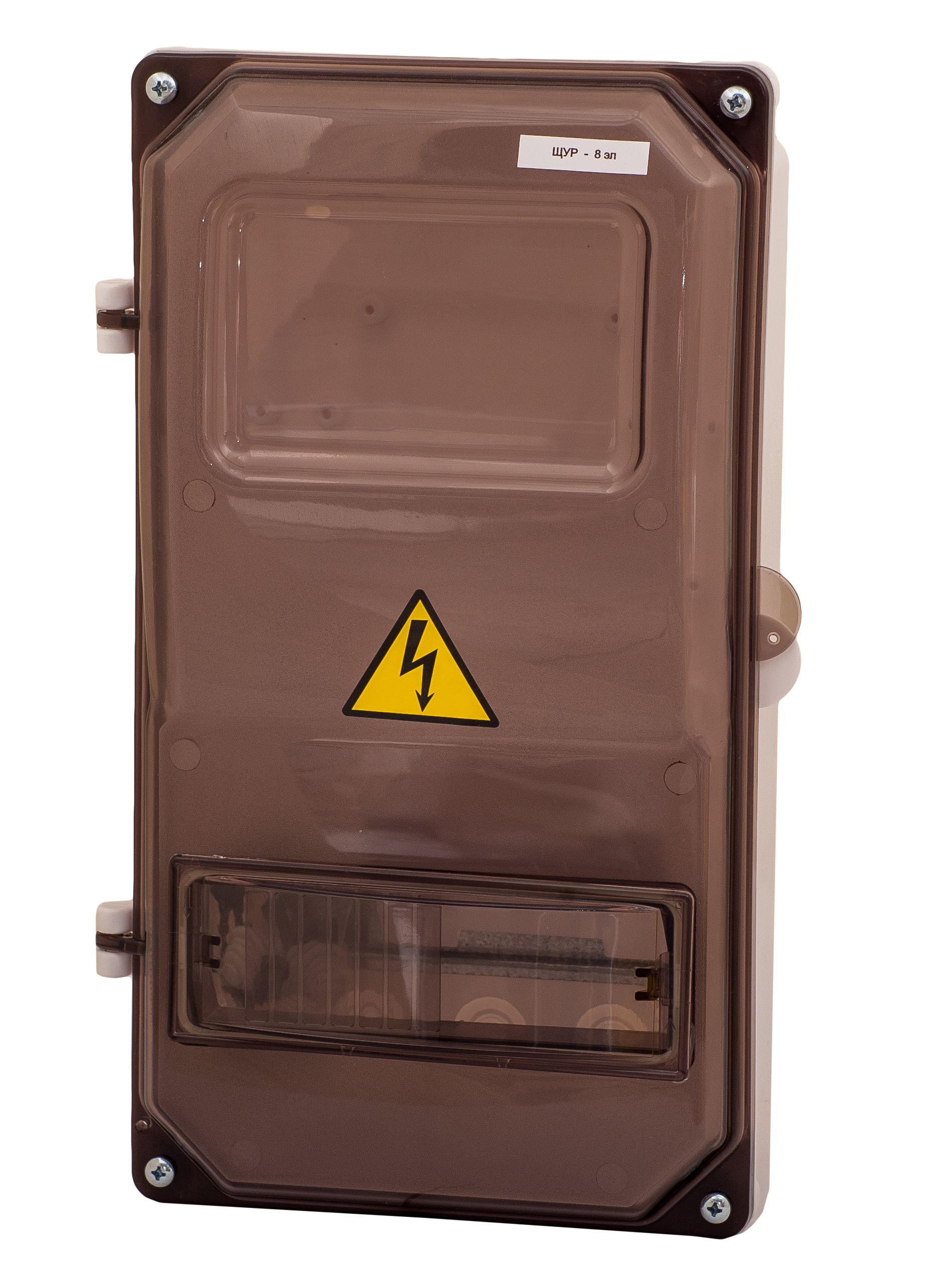 ���-8 �� �� IP 55