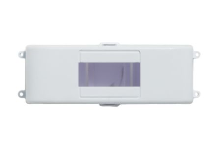 ����������� ��� 1-2 ���.��