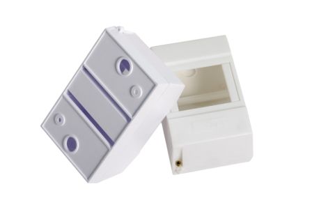 ����������� ��� 2-4 ���. ��