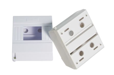 ����������� ��� 2-6 ���. ��