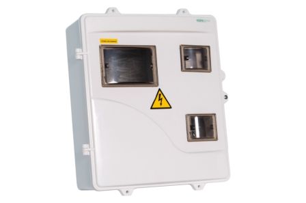 ��-1/3-6 �� �� IP 55