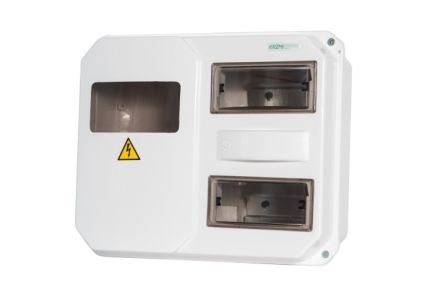 ��� 12 �� �� IP 55