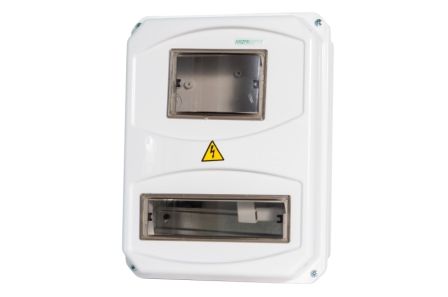 ��� 1/3 10 �� �� IP 55