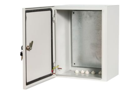 ���-� 360�225�155 IP 55