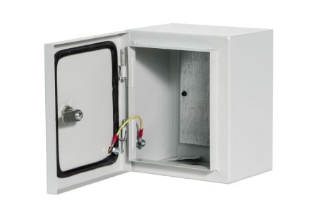 ���-� 200�175�135 IP 55