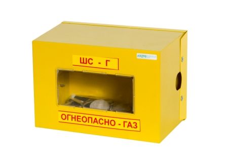 ������ ���