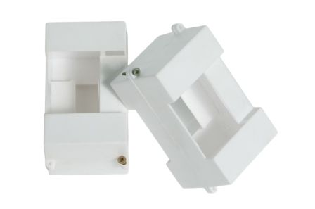 ����������� ��� 1-2