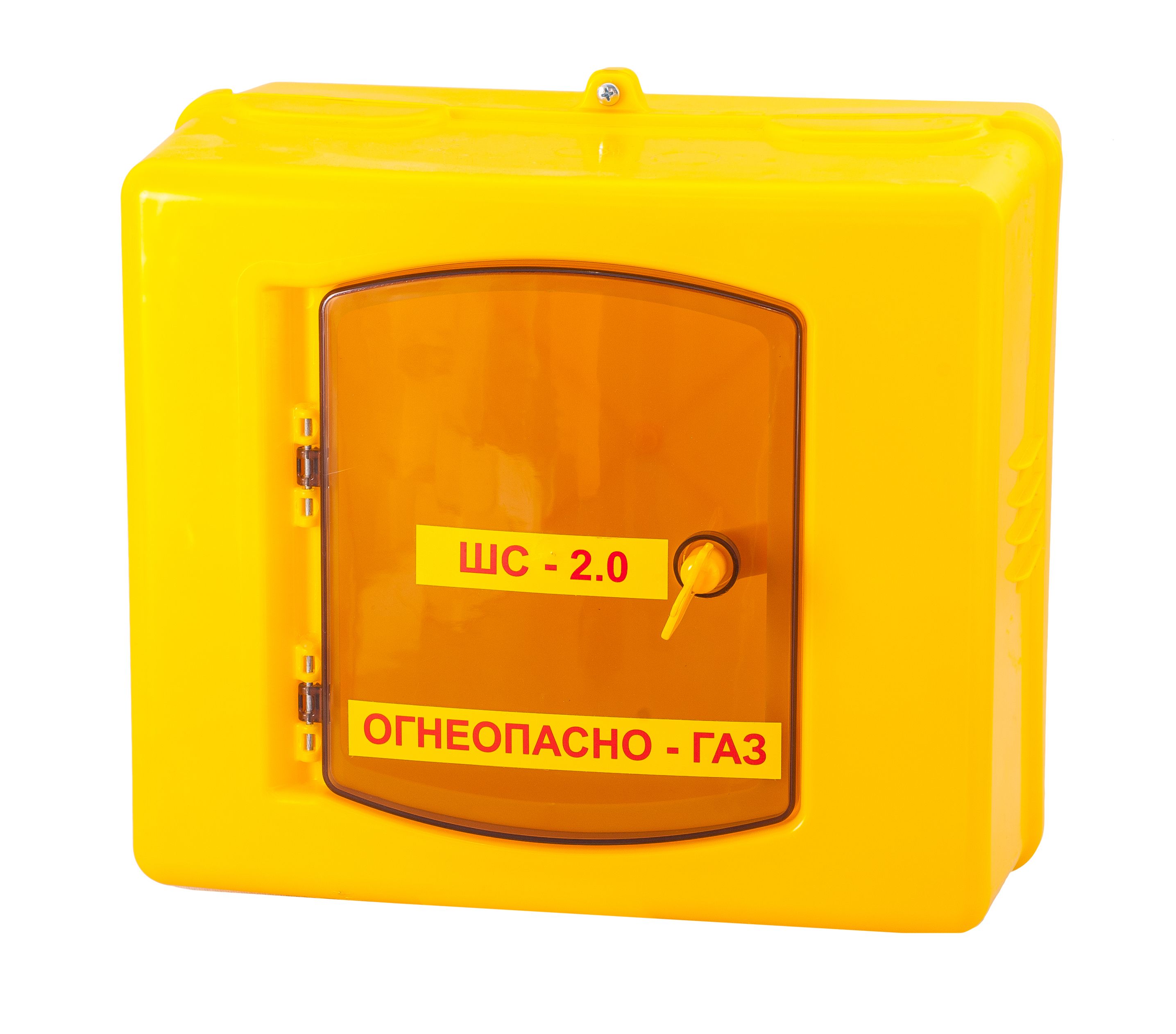 ������ ��-2,0 (250/200) �� � �������