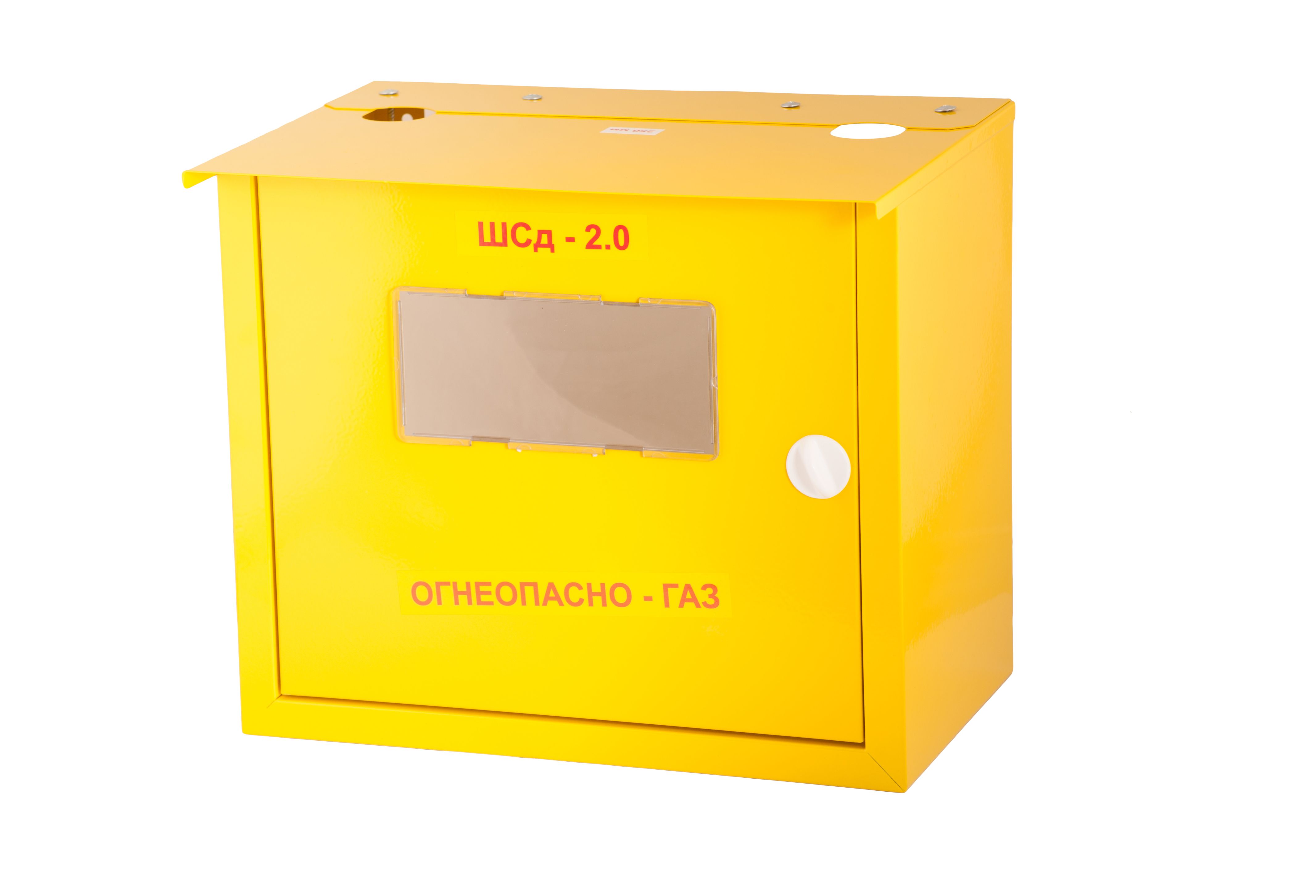 ������ ���-2,0 (250) � ������ �������