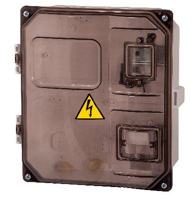 ���-1�-5 �� IP 55