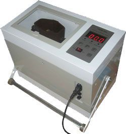 ������ ��������� ���������� ���������� ���-������