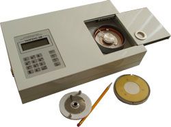 ������ ��������� �������� ���� ��������������� ������ ���-�������