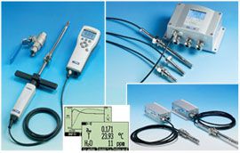 ������ ��������� ��������� ����� ���-�����