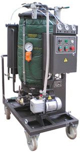 ��������� ������� ����� ���-10-0.16